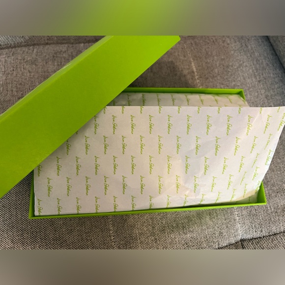 NWT Sam Edelman Hazel Slingback Pump in Beige Leather Size 6 - Picture 8 of 9